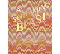 Sofia Coppola Sofia Rebecca Gardner A Screaming Blast (Relié)