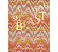 Sofia Coppola Sofia Rebecca Gardner A Screaming Blast (Relié)