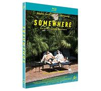 SOFIA COPPOLA;-SOMEWHERE