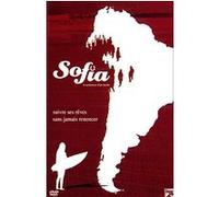 Sofia E