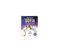 Sofia E La Magia Dei Numeri
