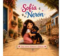 Sofia e Nerón