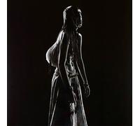 SOFIA ISELLA - I Can Be Your Mother