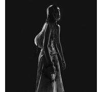 Sofia Isella - I Can Be Your Mother / I'm Camera .