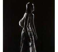 Sofia Isella - I Can Être Votre Mère (Oriole Vinyle) - Neuf Scellé Vinyle