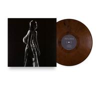 Sofia Isella - I Can Be Your Mother [Vinyl Lp] Colored Vinyl, Reissue