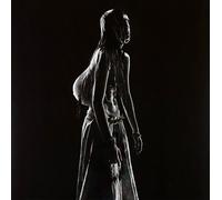 Sofia Isella - Je Peux Être Ta Mère (Oriole Vinyle) - Vinyle Neuf Scellé