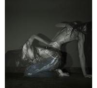 Sofia Isella - Something Is a Shell