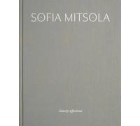 Sofia Mitsola - Sisterly Affections