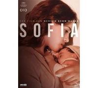 SOFIA-NL G