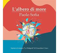 Sofia Paolo - L'albero Di More