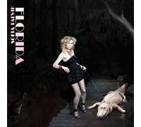 Sofia Talvik - Florida