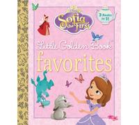 Sofia the First