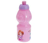 Sofia The First Gourde de sport