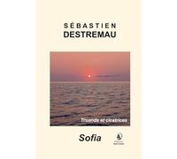 Sofia: Truands et cicatrices