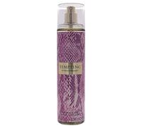 Sofia Vergara Tempting Brume Parfumée 236ml