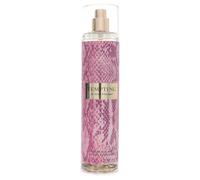 SOFIA VERGARA TEMPTING Body Mist 240 ml for Women