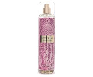 SOFIA VERGARA TEMPTING Body Mist 240 ml for Women