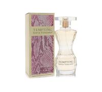Sofia Vergara Tempting Eau De Parfums Vaporisateur pour Femme 3,4 oz.