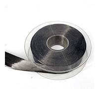 SOFIALXC 12k Fibre De Carbone 20 mm Largeur Tissu Braid Ceinture 1000cm Longue