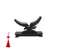 SOFIALXC Support D'épée Tercel Katana Samurai Épée Wakizashi Tanto Support Affichage