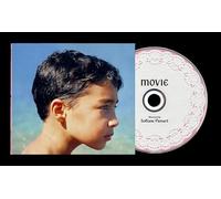 Sofiane Pamart - Movie