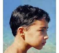 Sofiane Pamart - MOVIE