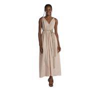Sofie D'hoore - Maxi Robes - Femme - Robes - Rose - Taille: 36 FR