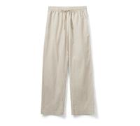 Sofie Schnoor - Abigailesw Pantalons - Femme - Pantalons - Brun - Taille: 44 FR