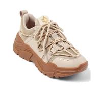 Sofie Schnoor - Baskets - Femme - Chaussures - Beige - Taille: 41 EU