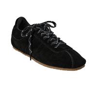 Sofie Schnoor - Baskets Noir - T462 - Femme - Chaussures - Noir - Taille: 39 EU