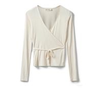 Sofie Schnoor - Blouse - Femme - Blouses et Chemises - Blanc - Taille: 42 FR
