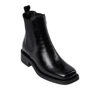 Sofie Schnoor - Bottines Miasw - Femme - Chaussures - Noir - Taille: 37 EU