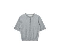 Cardigan femme Sofie Schnoor Sunasw Gris M