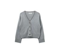 Sofie Schnoor Cardigan 'Kaja' gris chiné, Taille L