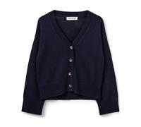 Sofie Schnoor - Cardigans - Femme - Pulls - Bleu - Taille: 44 FR
