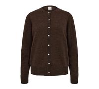 Sofie Schnoor - Cardigans - Femme - Pulls - Brun - Taille: 36 FR