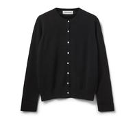 Sofie Schnoor - Cardigans - Femme - Pulls - Noir - Taille: 38 FR