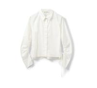 Sofie Schnoor Chemisier 'SHIRLEY' blanc cassé, Taille XL