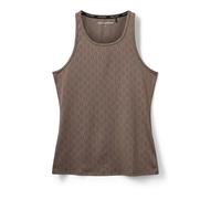 Sofie Schnoor - Débardeurs - Femme - Tops - Brun - Taille: 36 FR
