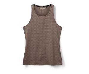 Sofie Schnoor - Débardeurs - Femme - Tops - Brun - Taille: 40 FR