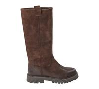 Sofie Schnoor - Dittesw Støvle - Femme - Chaussures - Brun - Taille: 41 EU