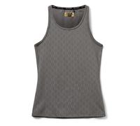 Sofie Schnoor - Haut d'Entraînement Classique avec Logo Élégant - Femme - Tops - Gris - Taille: 42 FR