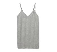 Sofie Schnoor - Haut élégant Faunasw Gris Mel - Femme - Tops - Gris - Taille: 40 FR