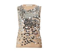 Sofie Schnoor Haut nude / argent, Taille S