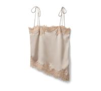 Sofie Schnoor Haut 'VIRA' beige, Taille L