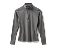 Sofie Schnoor - Hauts à manches longues - Femme - Tops - Gris - Taille: 38 FR