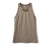 Sofie Schnoor - Hauts sans manches - Femme - Tops - Brun - Taille: 36 FR