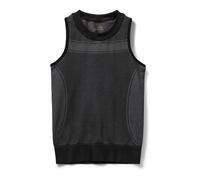 Sofie Schnoor - Hauts sans manches - Femme - Tops - Gris - Taille: 36 FR