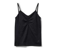 Sofie Schnoor - Hauts sans manches - Femme - Tops - Noir - Taille: 44 FR
